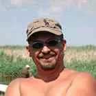 Владимиров Владислав